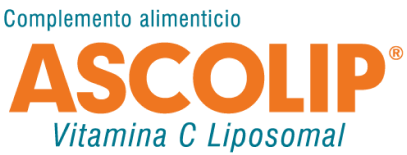 Logo Ascolip